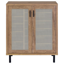 Load image into Gallery viewer, Teller Shoe Cabinet
