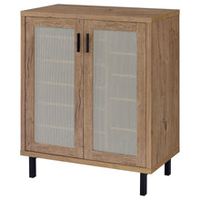 Load image into Gallery viewer, Teller Shoe Cabinet
