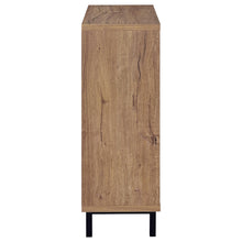 Load image into Gallery viewer, Teller Shoe Cabinet