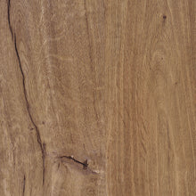 Load image into Gallery viewer, Teller Shoe Cabinet