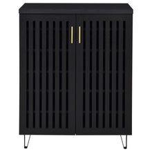 Load image into Gallery viewer, Brixton Shoe Cabinet