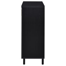 Load image into Gallery viewer, Brixton Shoe Cabinets