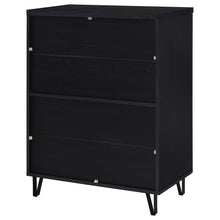 Load image into Gallery viewer, Brixton Shoe Cabinet