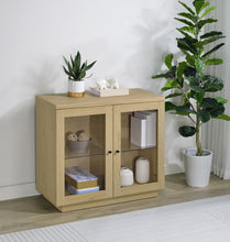 Load image into Gallery viewer, Tilbury Display Cabinet