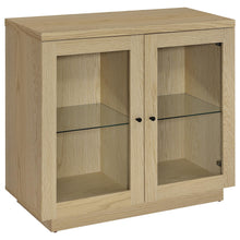 Load image into Gallery viewer, Tilbury Display Cabinet