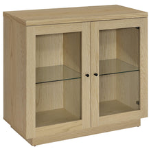 Load image into Gallery viewer, Tilbury Display Cabinet