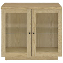 Load image into Gallery viewer, Tilbury Display Cabinet