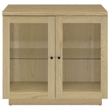 Load image into Gallery viewer, Tilbury Display Cabinet