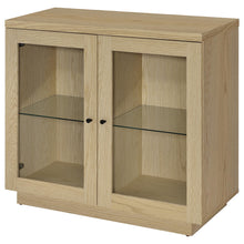 Load image into Gallery viewer, Tilbury Display Cabinet