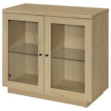 Load image into Gallery viewer, Tilbury Display Cabinet