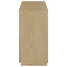 Load image into Gallery viewer, Tilbury Display Cabinet