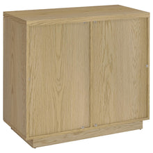 Load image into Gallery viewer, Tilbury Display Cabinet