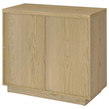 Load image into Gallery viewer, Tilbury Display Cabinet