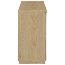 Load image into Gallery viewer, Tilbury Display Cabinet