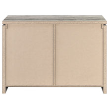 Load image into Gallery viewer, Enoch Accent Cabinet