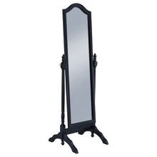 Load image into Gallery viewer, Cabot Cheval Mirror