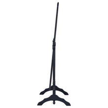 Load image into Gallery viewer, Cabot Cheval Mirror