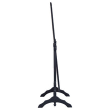 Load image into Gallery viewer, Cabot Cheval Mirror