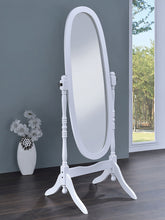 Load image into Gallery viewer, Foyet Cheval Mirror