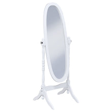 Load image into Gallery viewer, Foyet Cheval Mirror