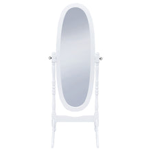 Load image into Gallery viewer, Foyet Cheval Mirror
