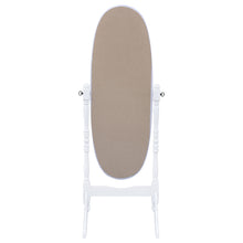 Load image into Gallery viewer, Foyet Cheval Mirror