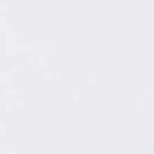 Load image into Gallery viewer, Foyet Cheval Mirror