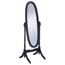 Load image into Gallery viewer, Foyet Cheval Mirror