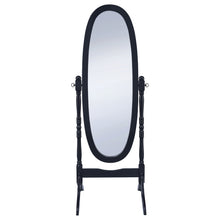 Load image into Gallery viewer, Foyet Cheval Mirror