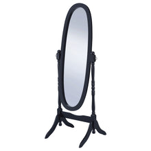 Load image into Gallery viewer, Foyet Cheval Mirror