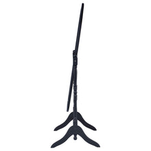 Load image into Gallery viewer, Foyet Cheval Mirror