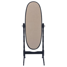 Load image into Gallery viewer, Foyet Cheval Mirror