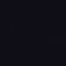 Load image into Gallery viewer, Foyet Cheval Mirror