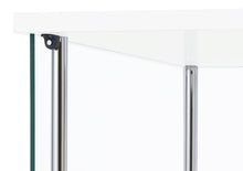 Load image into Gallery viewer, Bellatrix Curio Cabinet