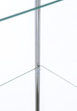 Load image into Gallery viewer, Bellatrix Curio Cabinet