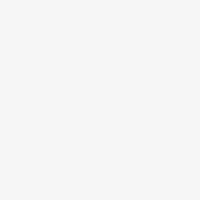 Load image into Gallery viewer, Bellatrix Curio Cabinet