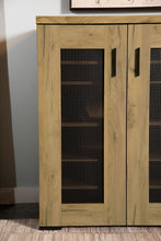 Load image into Gallery viewer, Bristol Shoe Cabinet