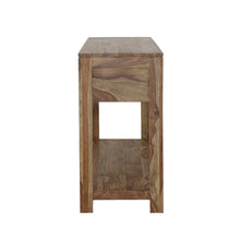 Load image into Gallery viewer, Esther Console Table