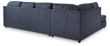 Load image into Gallery viewer, Albar Place Sectional
