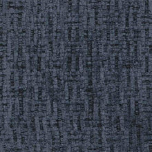 Load image into Gallery viewer, Albar Place Sectional