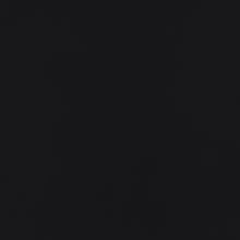 Load image into Gallery viewer, Zenobia Curio Cabinet