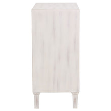 Load image into Gallery viewer, Clarkia Accent Cabinet