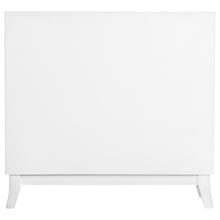 Load image into Gallery viewer, Gambon Accent Cabinet