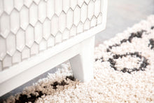 Load image into Gallery viewer, Gambon Accent Cabinet