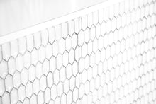 Load image into Gallery viewer, Gambon Accent Cabinet