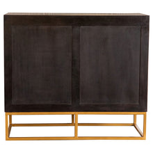 Load image into Gallery viewer, Zara Accent Cabinet