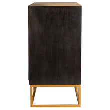 Load image into Gallery viewer, Zara Accent Cabinet