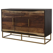 Load image into Gallery viewer, Zara Accent Cabinet