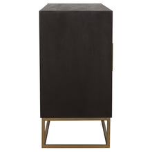 Load image into Gallery viewer, Zara Accent Cabinet