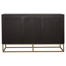 Load image into Gallery viewer, Zara Accent Cabinet